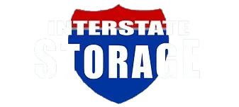 Interstate Storage logo
